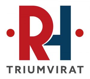 rhtriumvirat-logo
